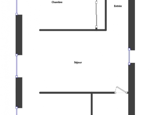Capture_decran_2022-07-01_a_15.01.28