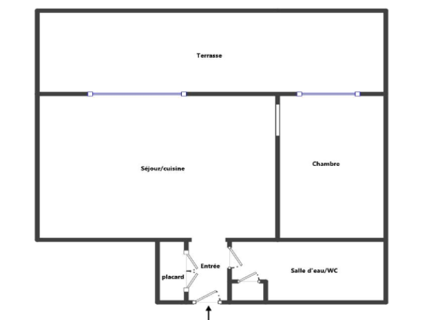 Capture_decran_2022-11-25_a_16.43.34