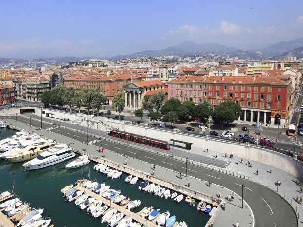 Image_15-07-2019_at_21.40